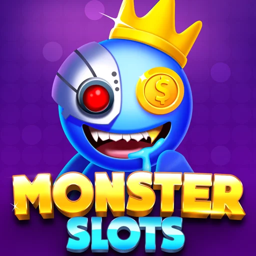 Monster Slot